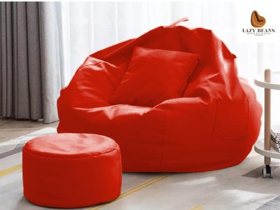 Bean Bags