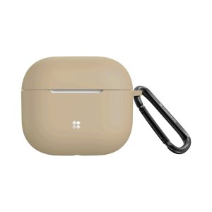 Casestudi Uslr Series Case For Airpods 3 - Khaki