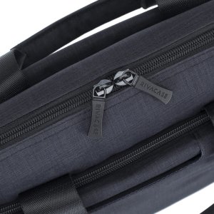 RIVACASE 8325 Laptop bag 13,3