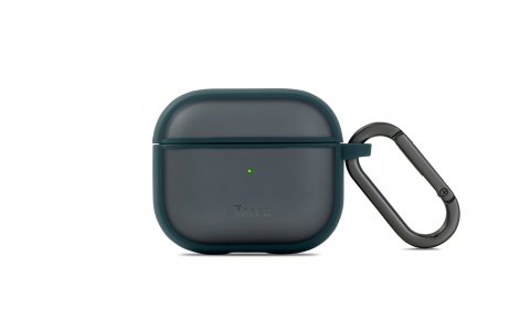 Torrii Torero Case For Airpods 3 – Green
