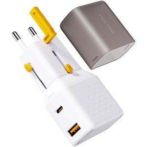 VOLTME VITO Go EzTravel 35W