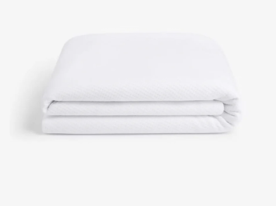 Mattress Protector for Kids - Crib Size70*140CM