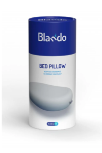 Bed Pillow