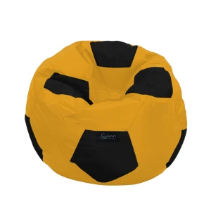 Pila - Soccer Bean Bag