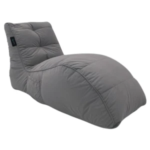 Lounger Bean Bag - Buck