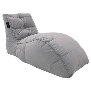 Lounger Bean Bag - Buck