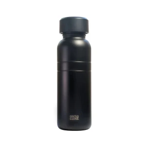 Qarbo Steel Bottle
