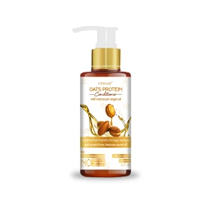 Unisaif-Oat’S Protein Conditioner 100ml