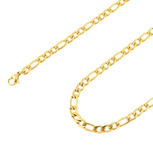 SYDNEY Necklace  - Waterproof - سلسلة سيدني