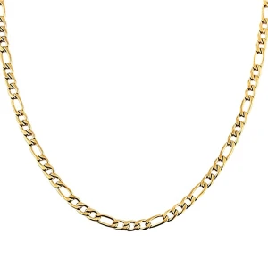SYDNEY Necklace  - Waterproof - سلسلة سيدني