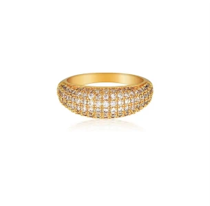 VEE Ring - Waterproof - خاتم في