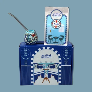 Maata Box