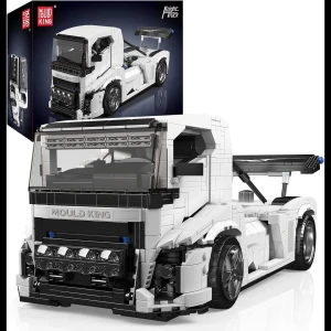 Mold King Model (10036)