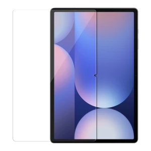 Araree Front Core Glass Screen Protector For Tab S10 Ultra / S9 Ultra / S8 Ultra - Clear (1Pcs)