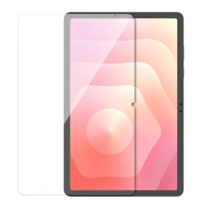 Araree Front Core Glass Screen Protector For Tab S11 - Clear (1Pcs)