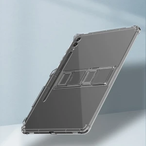 ARAREE FLEXIELD SP CASE FOR SAMSUNG TAB S9 PLUS / Tab S10 Plus - CLEAR