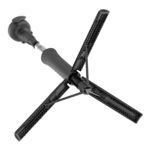 Araree Magfie Pod Pro Magsafe Selfie Pod 1.5M Black