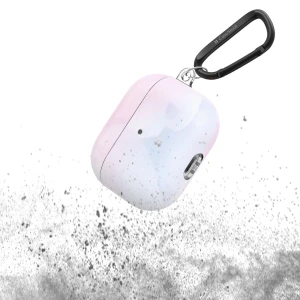 Casestudi Prismart Series Case For Airpods 3 - Ambient-4897071258425