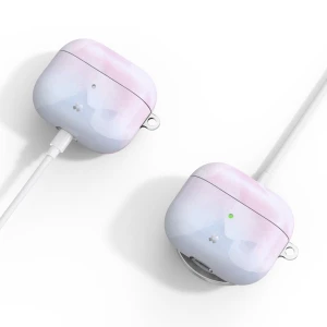 Casestudi Prismart Series Case For Airpods 3 - Ambient-4897071258425