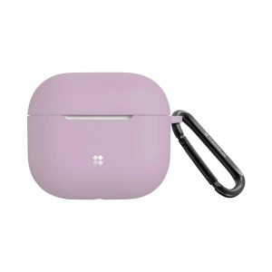Casestudi Uslr Series Case For Airpods 3 - Sakura-4897071258838