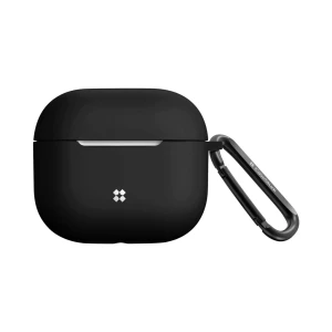 Casestudi Uslr Series Case For Airpods 3 - Black-4897071258791