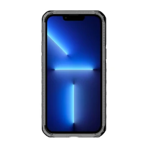 Itskins Supreme Magclear Series Cover For iPhone 13 Pro 