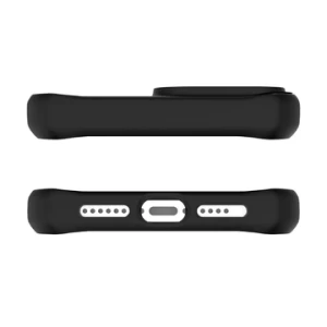 Itskins Hybrid Mag Carbon Series Cover For iPhone 13 Pro (6.1