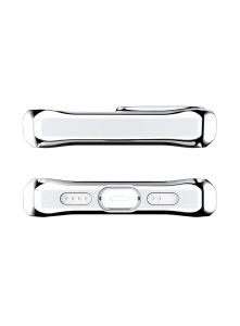 Itskins Hybrid Glass Series Cover For iPhone 13 Pro (6.1