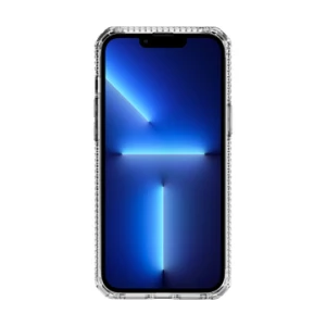 Itskins Hybrid Ombre Series Cover For iPhone 13 Pro 
