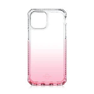 Itskins Hybrid Ombre Series Cover For iPhone 13 Pro Max 