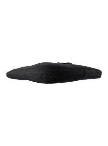 Itskins Performance Sleeve 360 For Apple Macbook Pro 13/ 14 And 13 Air Universal - Black-4894465127923