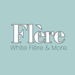 White Flère