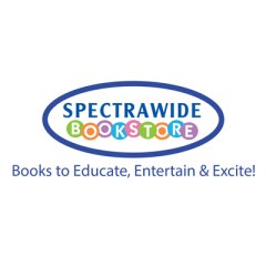 Spectrawide Bookstore