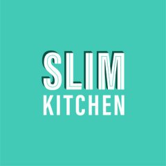 slim-kitchen