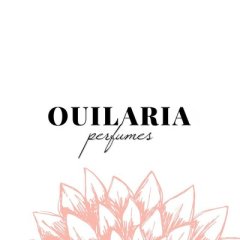 Ouilaria