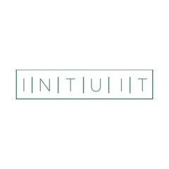 Intuit Co.