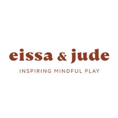 Eissa & Jude