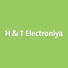 H &T Electroniya