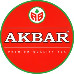 Akbar Tea