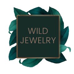 The Wild Jewelry