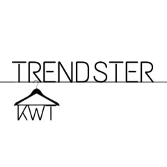 Trendster.kwt