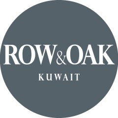 Row & Oak