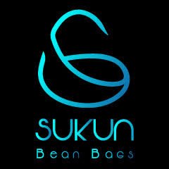 Sukun Bean Bag