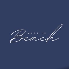 Made in Beach