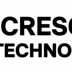 Crescent Technologies